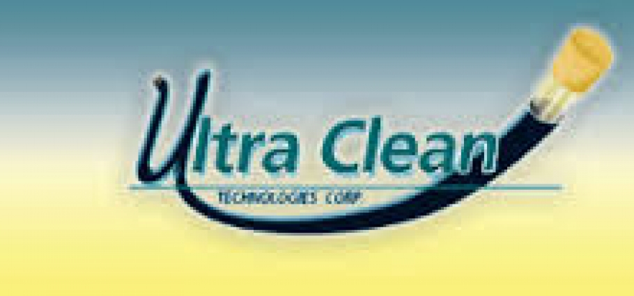 ultra cleanx